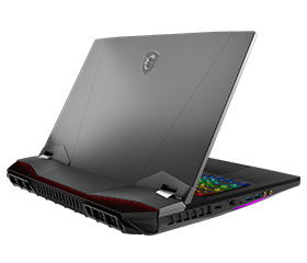 GT76