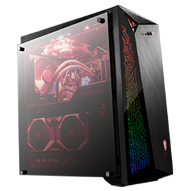 Infinite X Plus