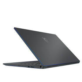 PS63 Modern-018