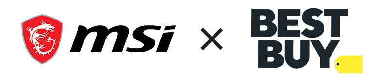 MSI | Best Buy