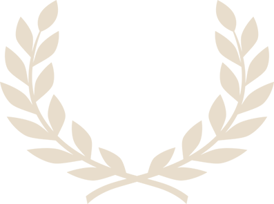 Emblem Background.