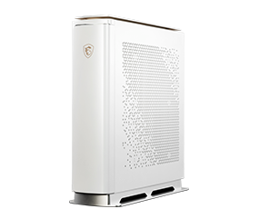 PRESTIGE P100