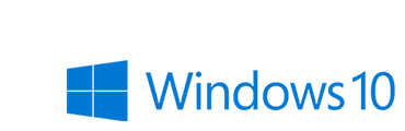 Windows 10
