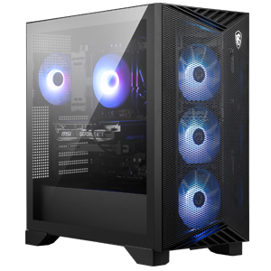 Aegis Z2 C7NVP-1449US