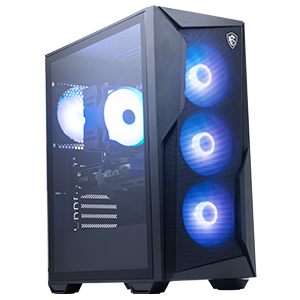 Codex R2 B14NVL5-449US