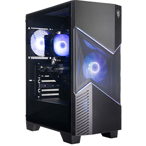 Codex R2 D14NVL5-474US