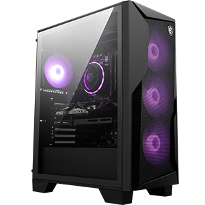 Codex Z2 B7NVM-442US