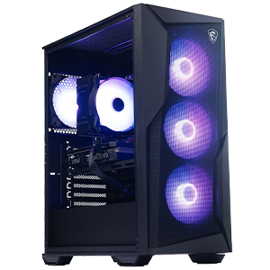 Codex Z2 B8NVP-434US