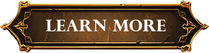 Learn More