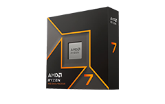 Which AI laptop is the best overall?