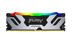 Kingston FURY Renegade DDR5 RGB