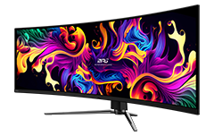 Which AI laptop is the best overall?