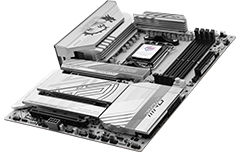 Which AI laptop is the best overall?