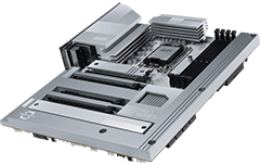 PRO Z890-S WIFI PZ