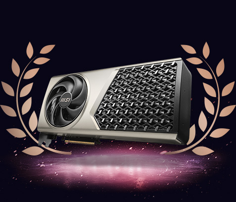 RTX 5080 16G EXPERT OC