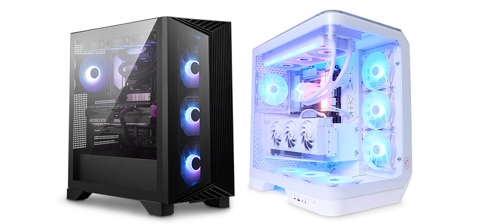 Aegis RS AI 2nd (runner-up, Vision RS AI 2nd)