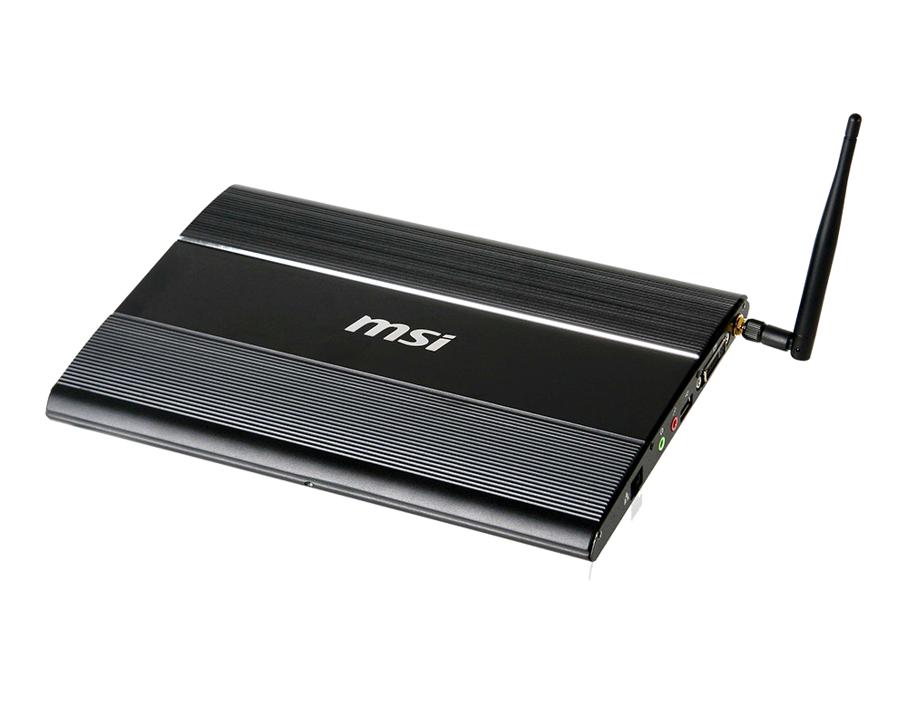 Msi microstar. , ltd. Micro star int l. Micro star int l. Материнская плата active phase switching eup 2013.