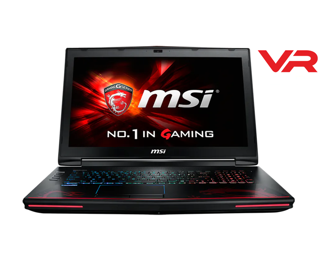 Specification GT72 Dominator Pro Dragon (GTX 980M) | MSI USA