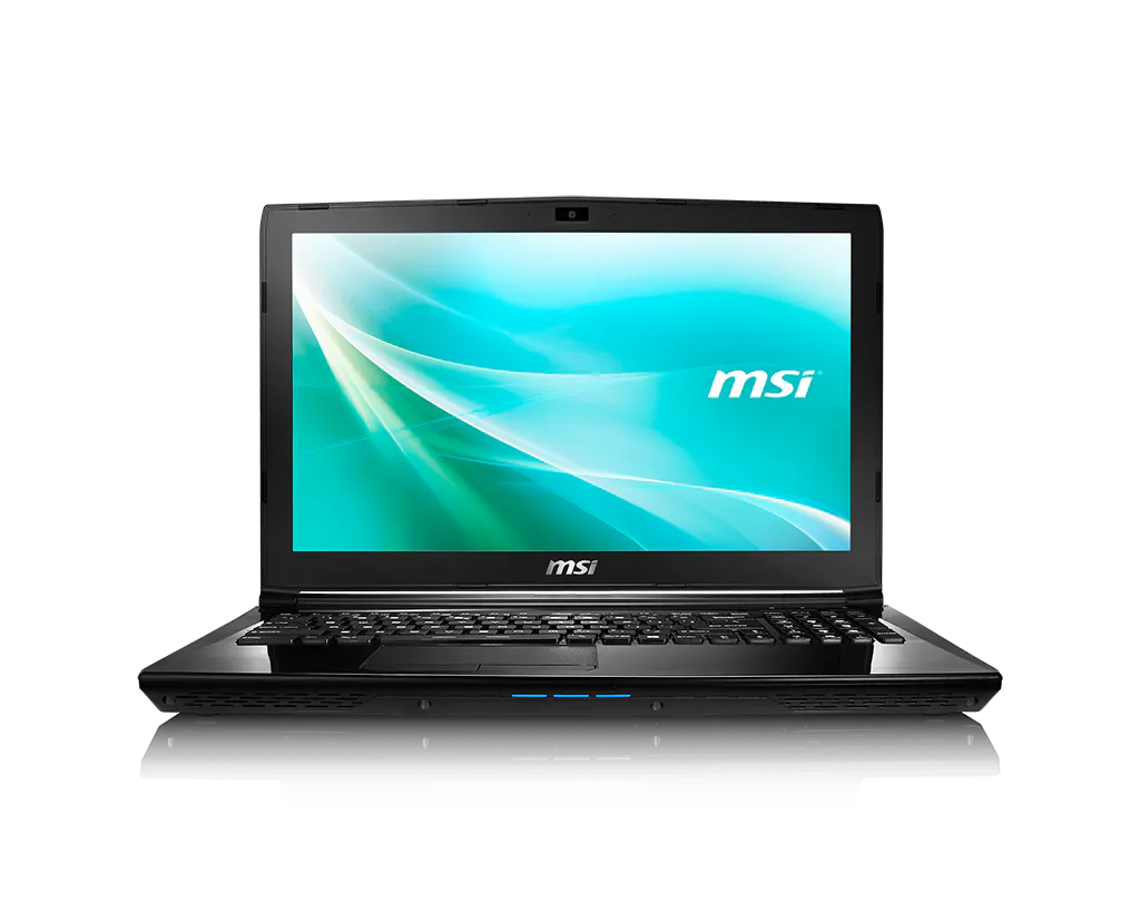 Specification CX62 (7th Gen) (GEFORCE<sup>®</sup> GTX 940MX