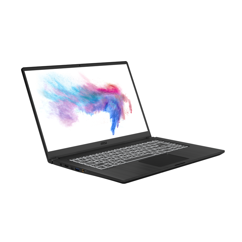 Maximize Your Productivity Anywhere.