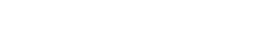 GS66 Stealth Logo.