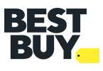 Shop Best Buy
