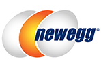 Shop Newegg