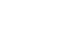 Keyboard & Mouse icon.