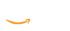 Shop Amazon