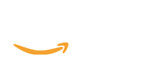 Amazon Logo