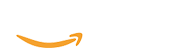 Amazon Logo