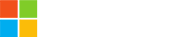 Microsoft Logo