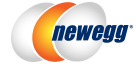 Newegg Logo