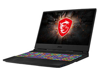 GL65 Leopard 10SEK-022