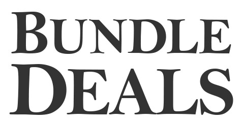 Bundle Deals
