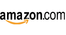 Amazon Logo