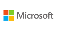 Microsoft Logo