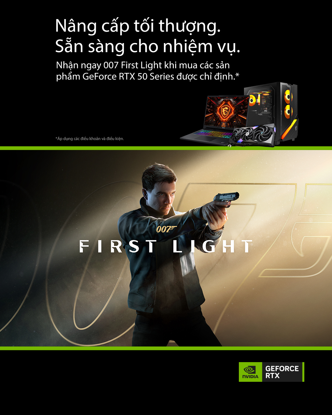 2026_NV Game Bundle_007 First Light