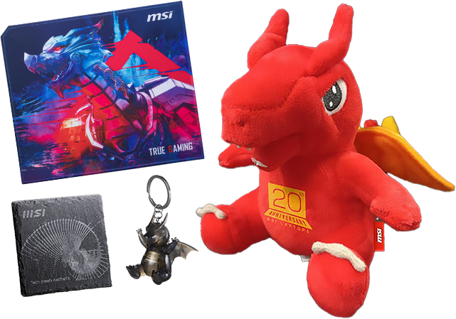 Bảo dưỡng laptop, trúng ngay quà Xịn