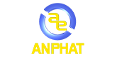 An Phát