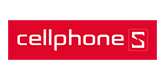 CellphoneS