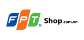 FPT Shop
