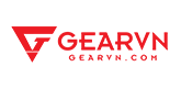 GearVN