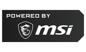 intel badge - intel core ultra + chipset z890